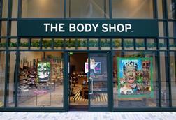 The-Body-Shop