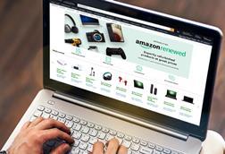 Amazon image 1