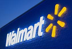 walmart-store-exterior-at-night