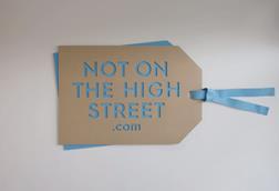 notonthehighstreet