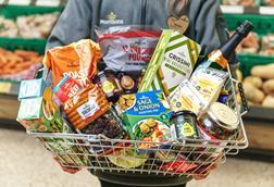 Morrisons_Xmas_Price_Cuts_003