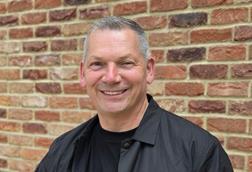 Primark
