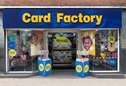 Card-Factory-store-exterior