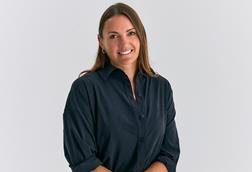 Jessica Higgs Oner Active