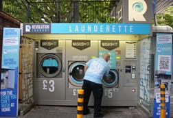 64513c4abb1952e51882e14c_ME GROUP UK - REVOLUTION LAUNDRY USER MACHINE