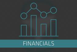 financial-analysis-prospect