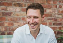 Matt Birch Headshot 1