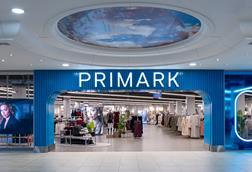 CL9 Bolton photo 23365