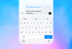 Shopping Research-01