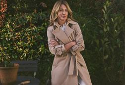 frasers-spring26-cat-deeley-exterior-formal_576_Edit