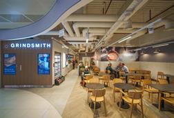 Manchester T2 Jan 2026 - 015