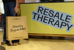 Charity Super.Mkt-55 (1)