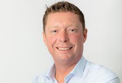 John Roberts, AO CEO