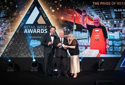 54400759635_79b24625bf_b