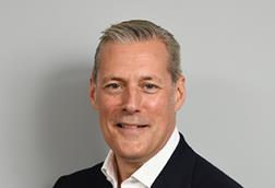 Matthew Barnes Headshot