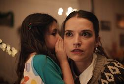 8. John Lewis Christmas Advert 2024 (2)