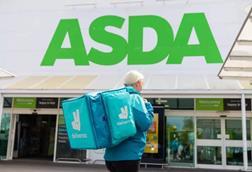 CPG_Deliveroo_Asda_001