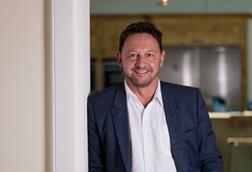 Chris Browne, Jigsaw