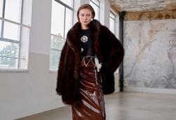 Topshop x John Lewis