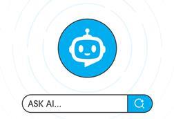 GettyImages-2208762865