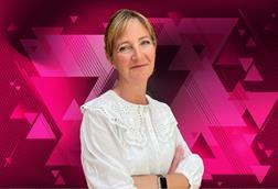 RW OPINION - KARI RODGERS