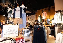 Superdry & Co 2