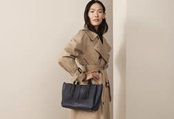 Radley London handbag