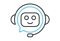 Ai Chatbot
