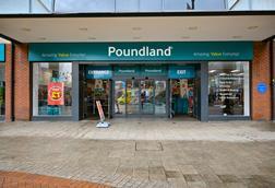 Poundland (1)