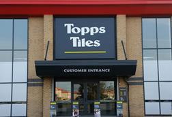 Topps_Tiles___Stockton