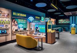 EE_Glasgow_Experience_Store_1