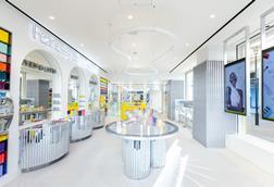 Copy of AlexMerzPhotography-TrinnyLondonFlagshipRibbonCutting-4