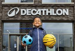 Decathlon_FinancialResults