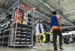 Decathlon Back to Sport-111