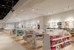 Selfridges Birmingham Beauty Workshop -(photo_by_Tom_Bird)-1