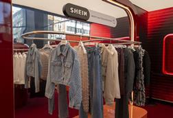 SHEIN POP UP FULL RES-43