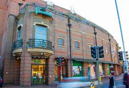 Fenwick Tunbridge Wells branch