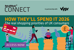 RWCONN355_HTWS_REPORT_3X2