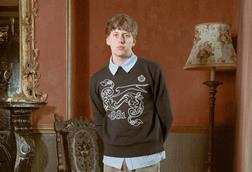 Frasers Group: Slazenger