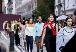 adidas Originals x ASOS