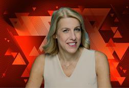 OPINION BYLINE - HELEN DICKINSON