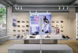 clarks-paris-flagship-RN