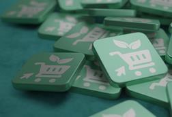 Sustainable-retail-Shutterstock