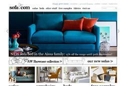 Sofa com jpg