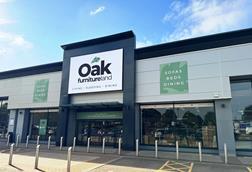 Coventry_Exterior-Angled_Landscape_Sept2025