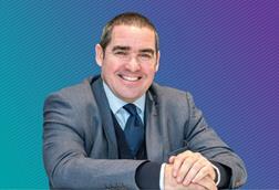 RW OPINION - CLIVE BLACK