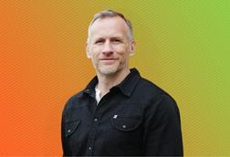 RW OPINION - CHRIS BROOK-CARTER