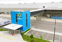 dallas-fort-worth-distribution-center-exterior