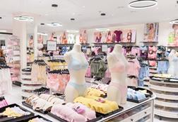 Boux Avenue Guildford