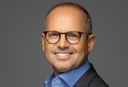 Tim Steiner
